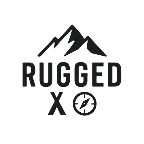 RuggedXO